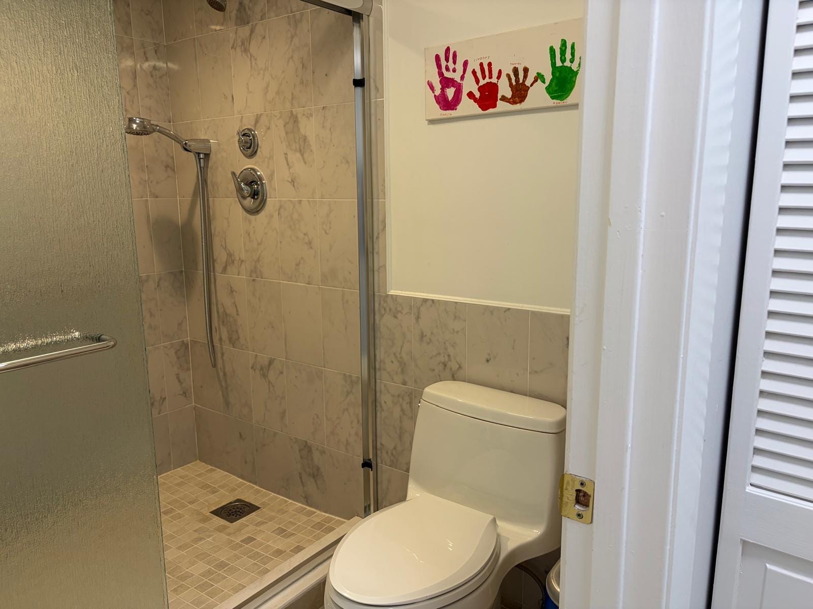 4900 N OCEAN Boulevard 506, Lauderdale-By-The-Sea, FL 33308 photo 15