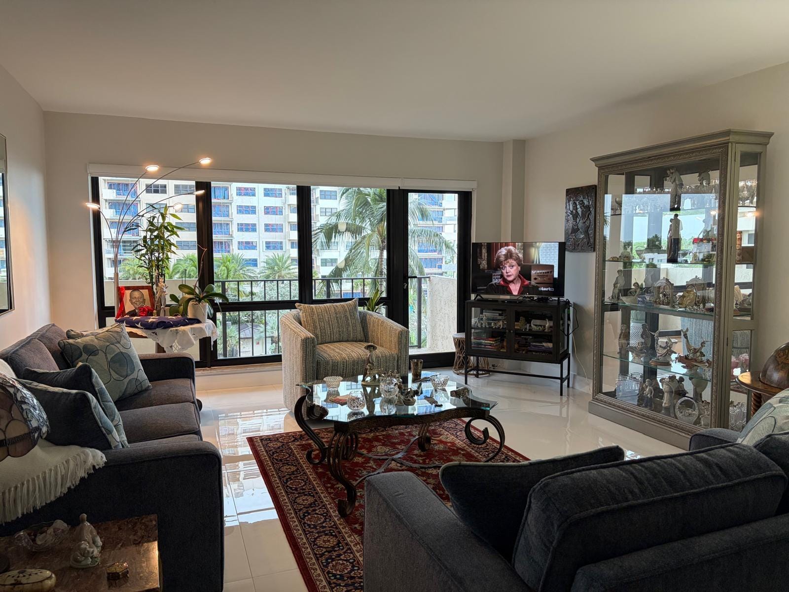 4900 N OCEAN Boulevard 506, Lauderdale-By-The-Sea, FL 33308 photo 16