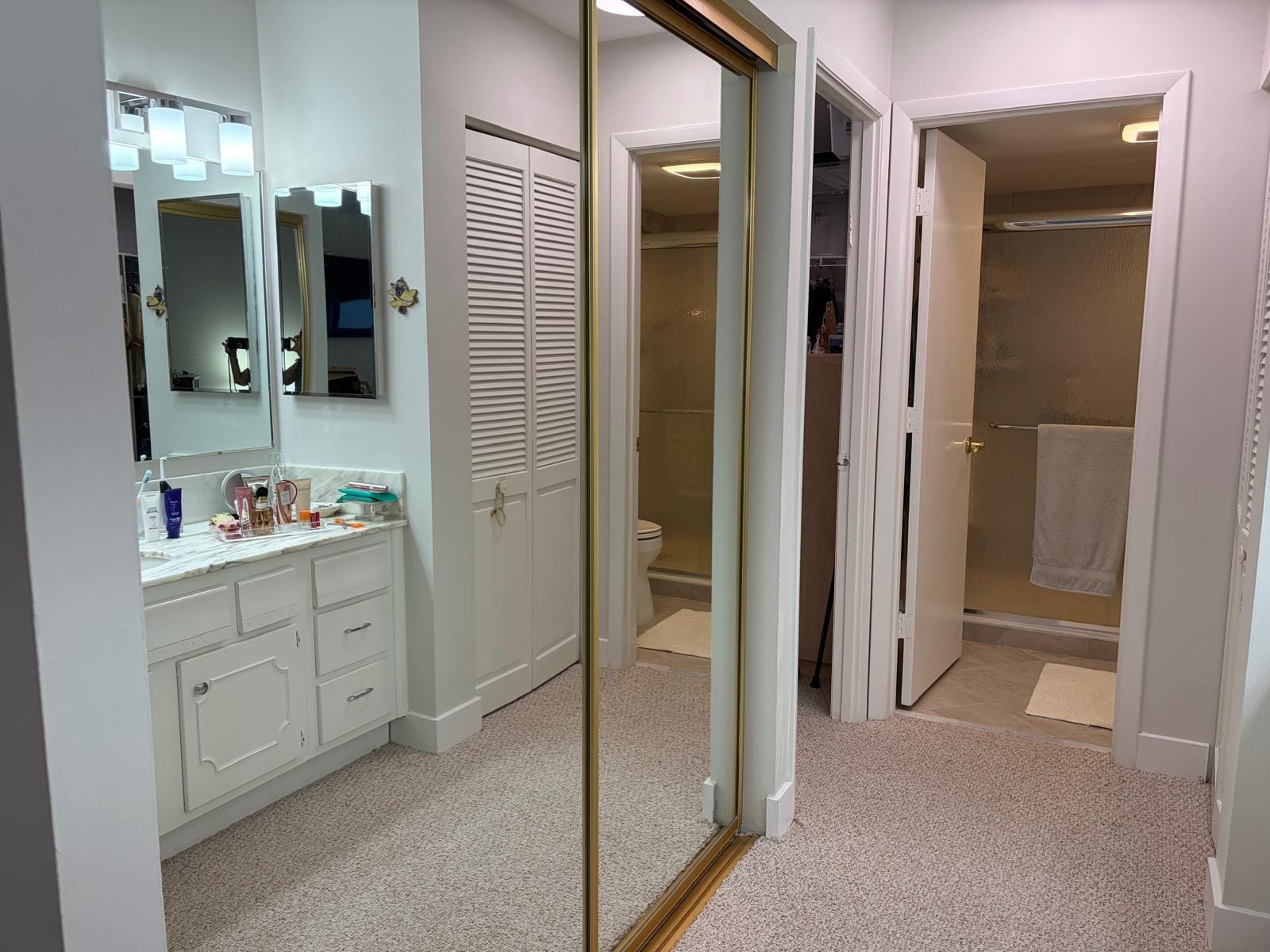 4900 N OCEAN Boulevard 506, Lauderdale-By-The-Sea, FL 33308 photo 17