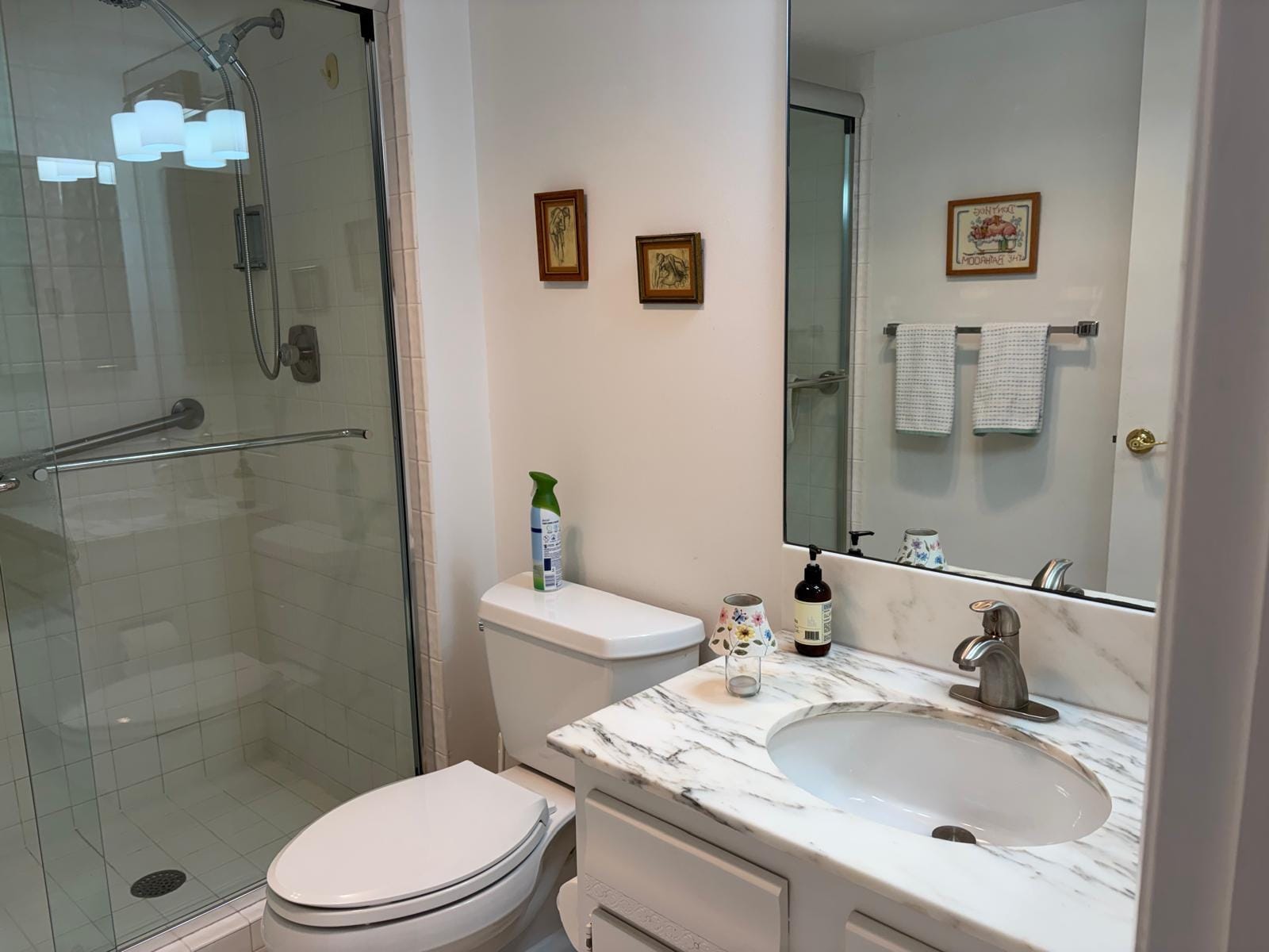 4900 N OCEAN Boulevard 506, Lauderdale-By-The-Sea, FL 33308 photo 18