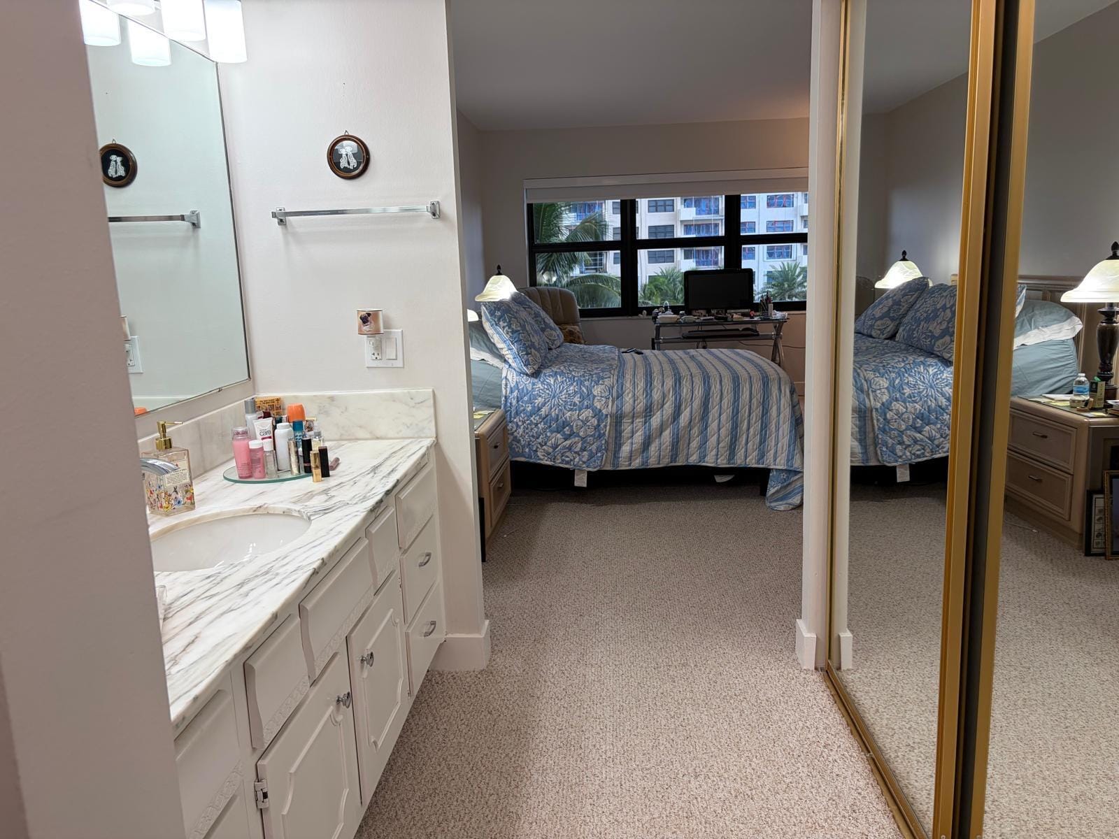 4900 N OCEAN Boulevard 506, Lauderdale-By-The-Sea, FL 33308 photo 19