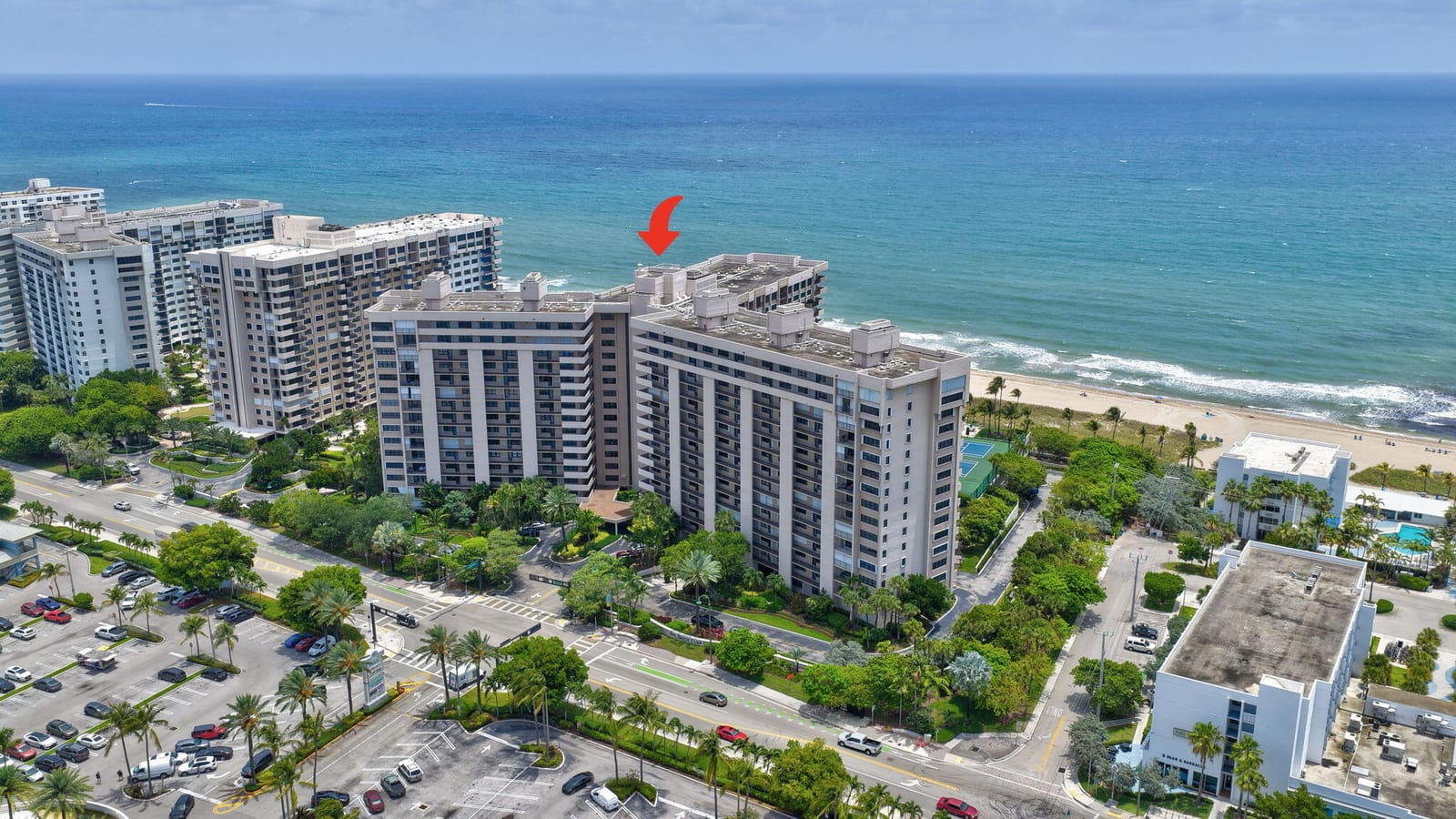 4900 N OCEAN Boulevard 506, Lauderdale-By-The-Sea, FL 33308 photo 3