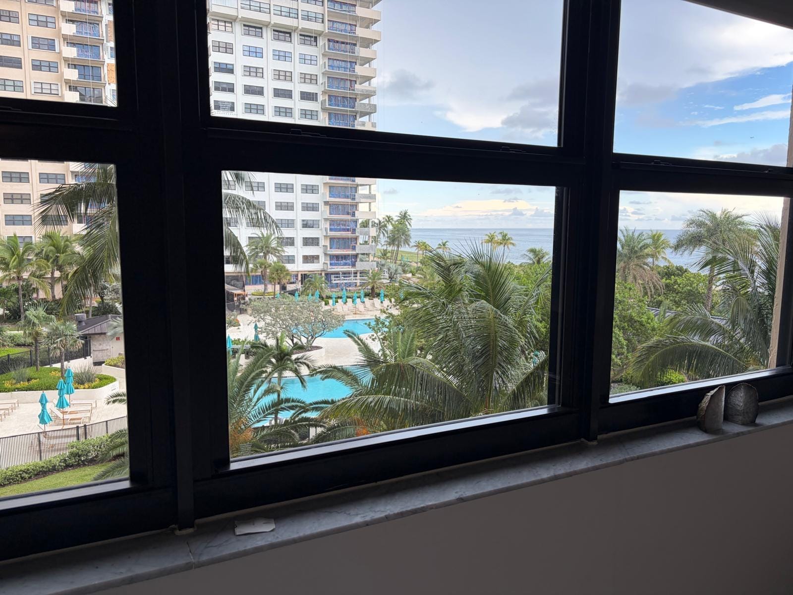 4900 N OCEAN Boulevard 506, Lauderdale-By-The-Sea, FL 33308 photo 21