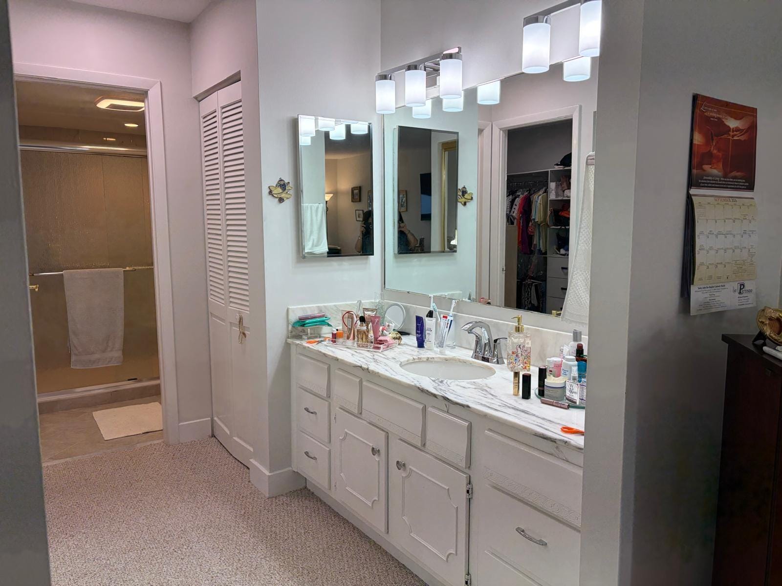 4900 N OCEAN Boulevard 506, Lauderdale-By-The-Sea, FL 33308 photo 22