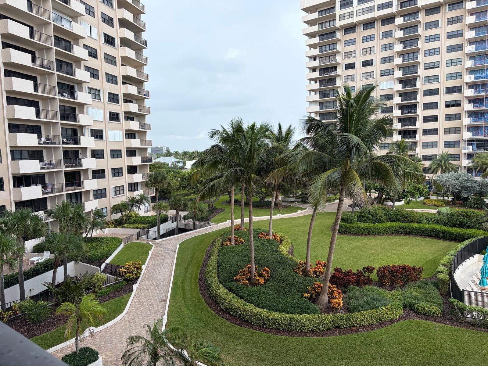 4900 N OCEAN Boulevard 506, Lauderdale-By-The-Sea, FL 33308 photo 23
