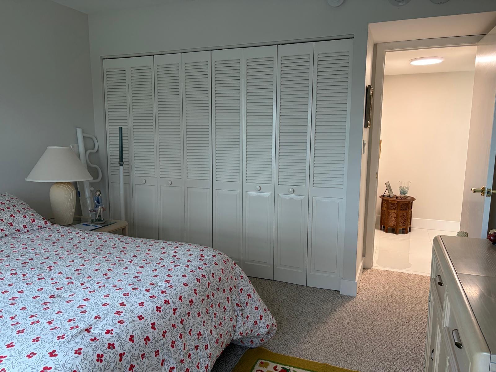 4900 N OCEAN Boulevard 506, Lauderdale-By-The-Sea, FL 33308 photo 24