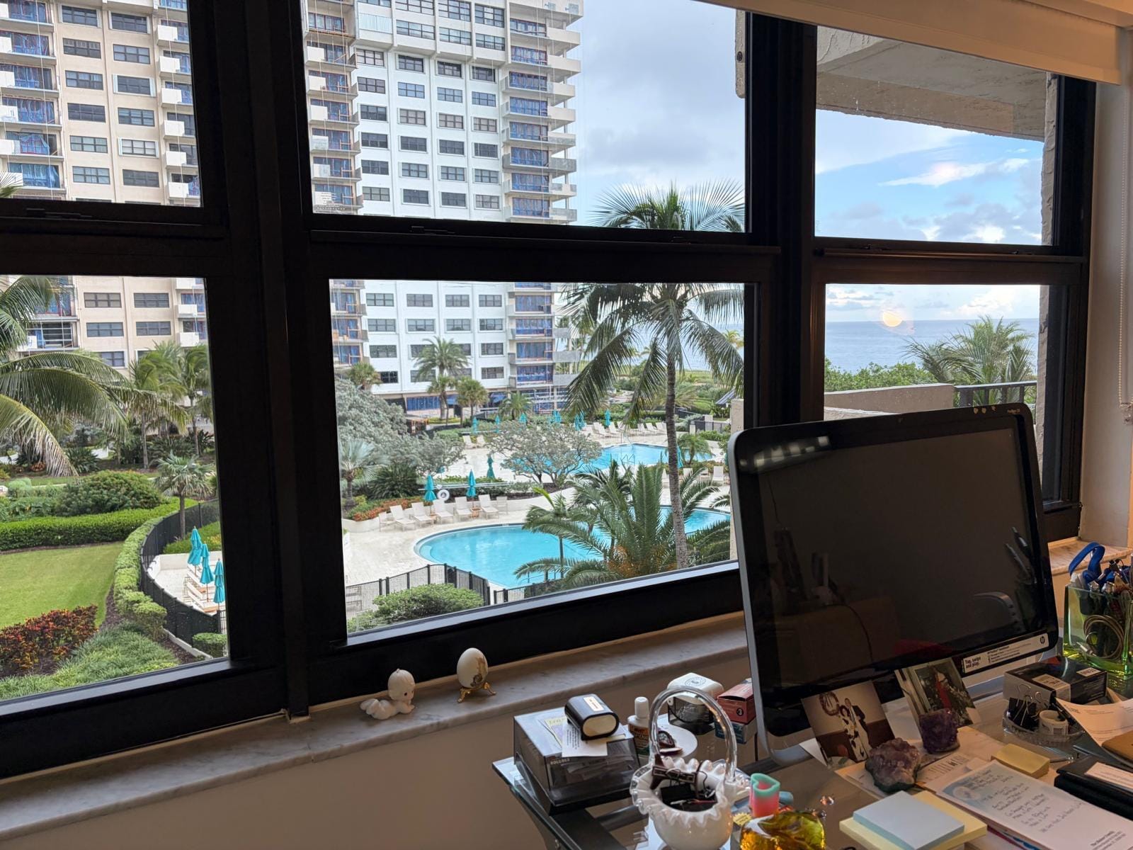 4900 N OCEAN Boulevard 506, Lauderdale-By-The-Sea, FL 33308 photo 26