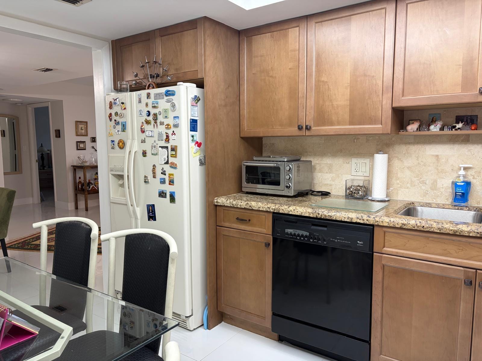 4900 N OCEAN Boulevard 506, Lauderdale-By-The-Sea, FL 33308 photo 27