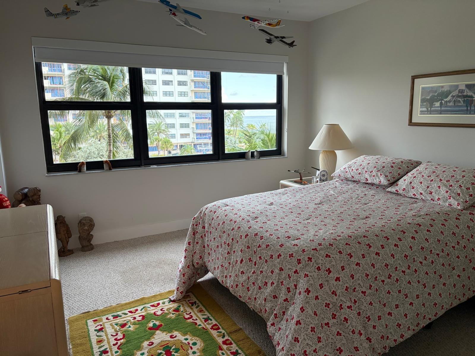 4900 N OCEAN Boulevard 506, Lauderdale-By-The-Sea, FL 33308 photo 28