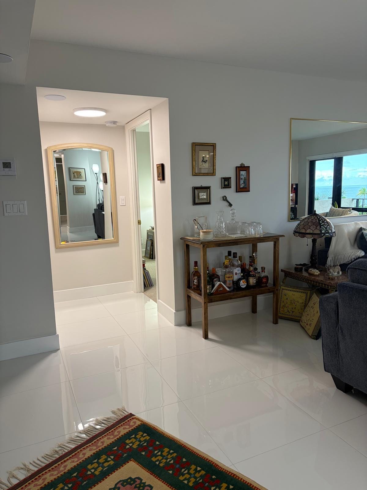 4900 N OCEAN Boulevard 506, Lauderdale-By-The-Sea, FL 33308 photo 29