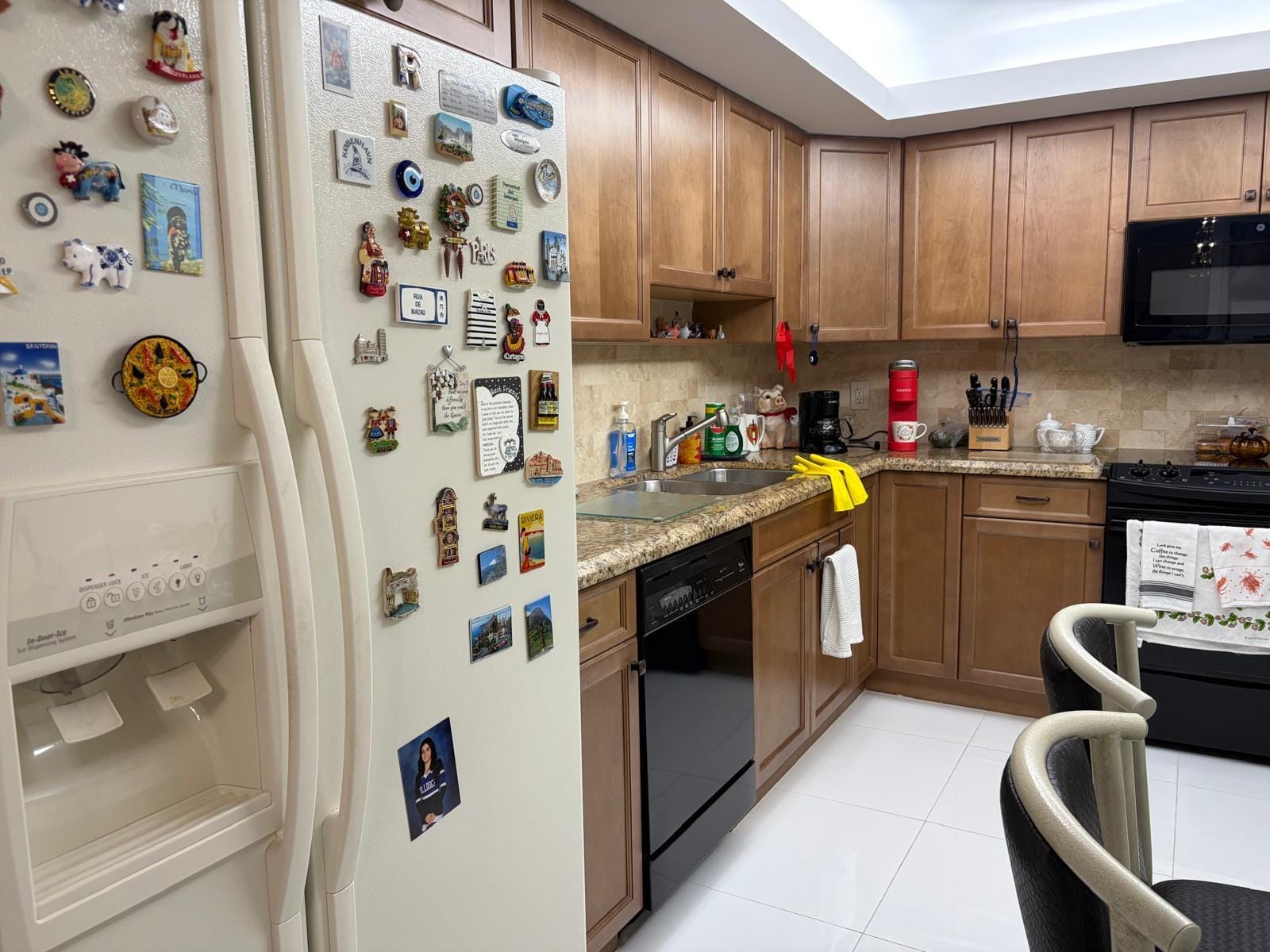 4900 N OCEAN Boulevard 506, Lauderdale-By-The-Sea, FL 33308 photo 30