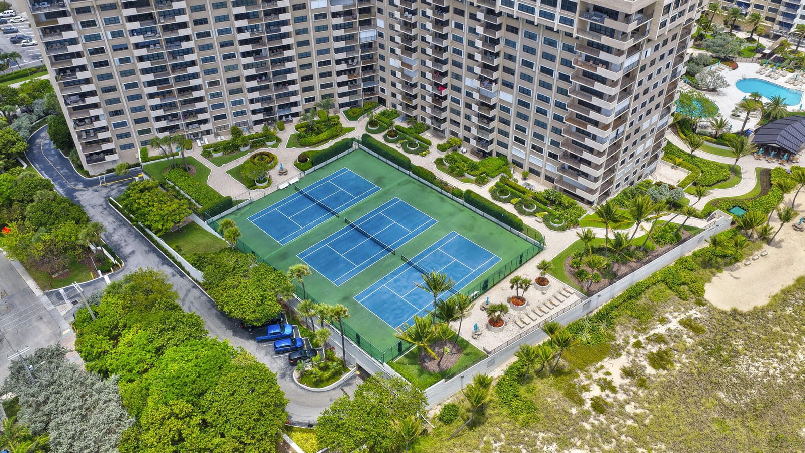 4900 N OCEAN Boulevard 506, Lauderdale-By-The-Sea, FL 33308 photo 7