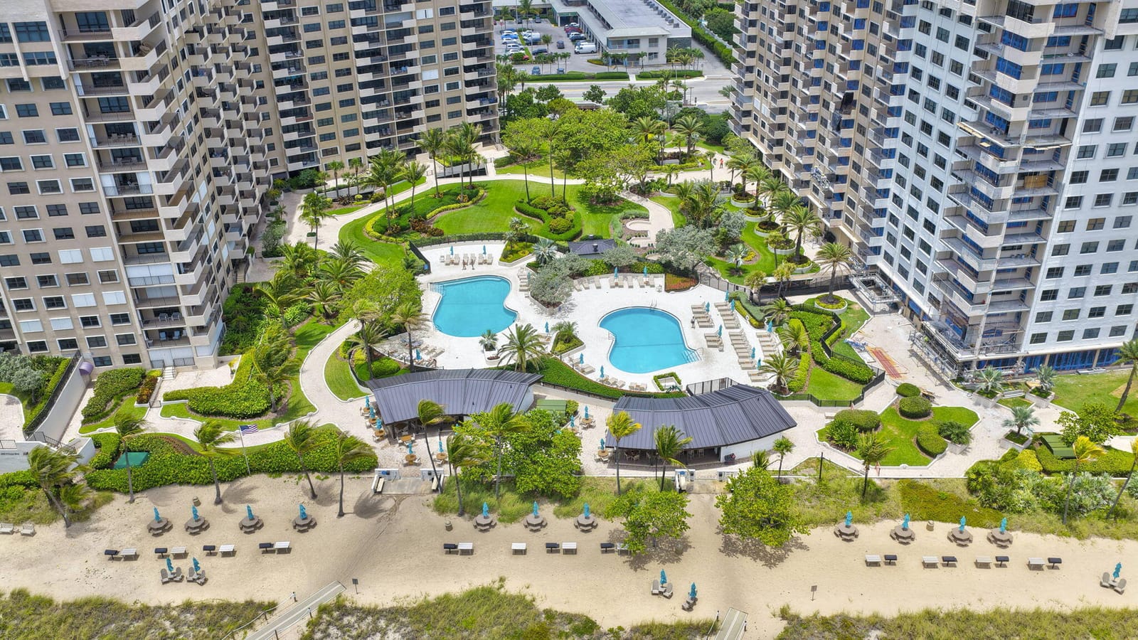 4900 N OCEAN Boulevard 506, Lauderdale-By-The-Sea, FL 33308 photo 8
