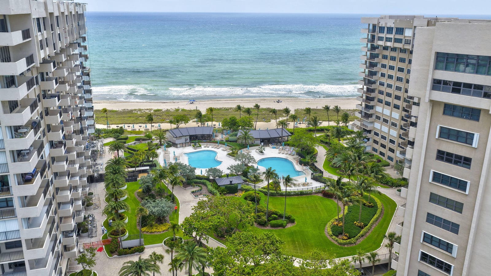 4900 N OCEAN Boulevard 506, Lauderdale-By-The-Sea, FL 33308 photo 9