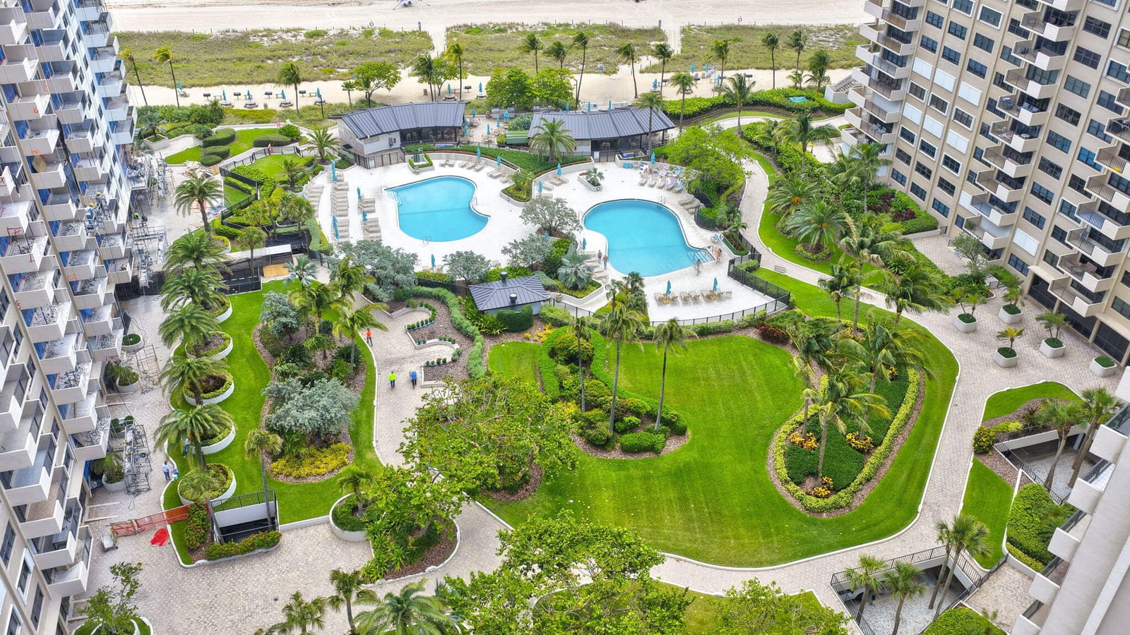 4900 N OCEAN Boulevard 506, Lauderdale-By-The-Sea, FL 33308 photo 10