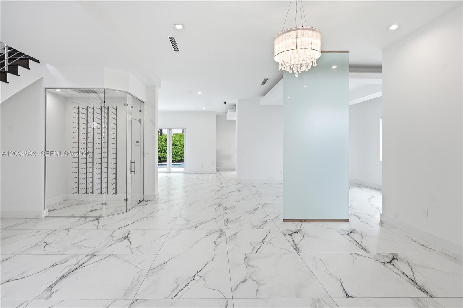 8221 NW 34th Drive — photo 11