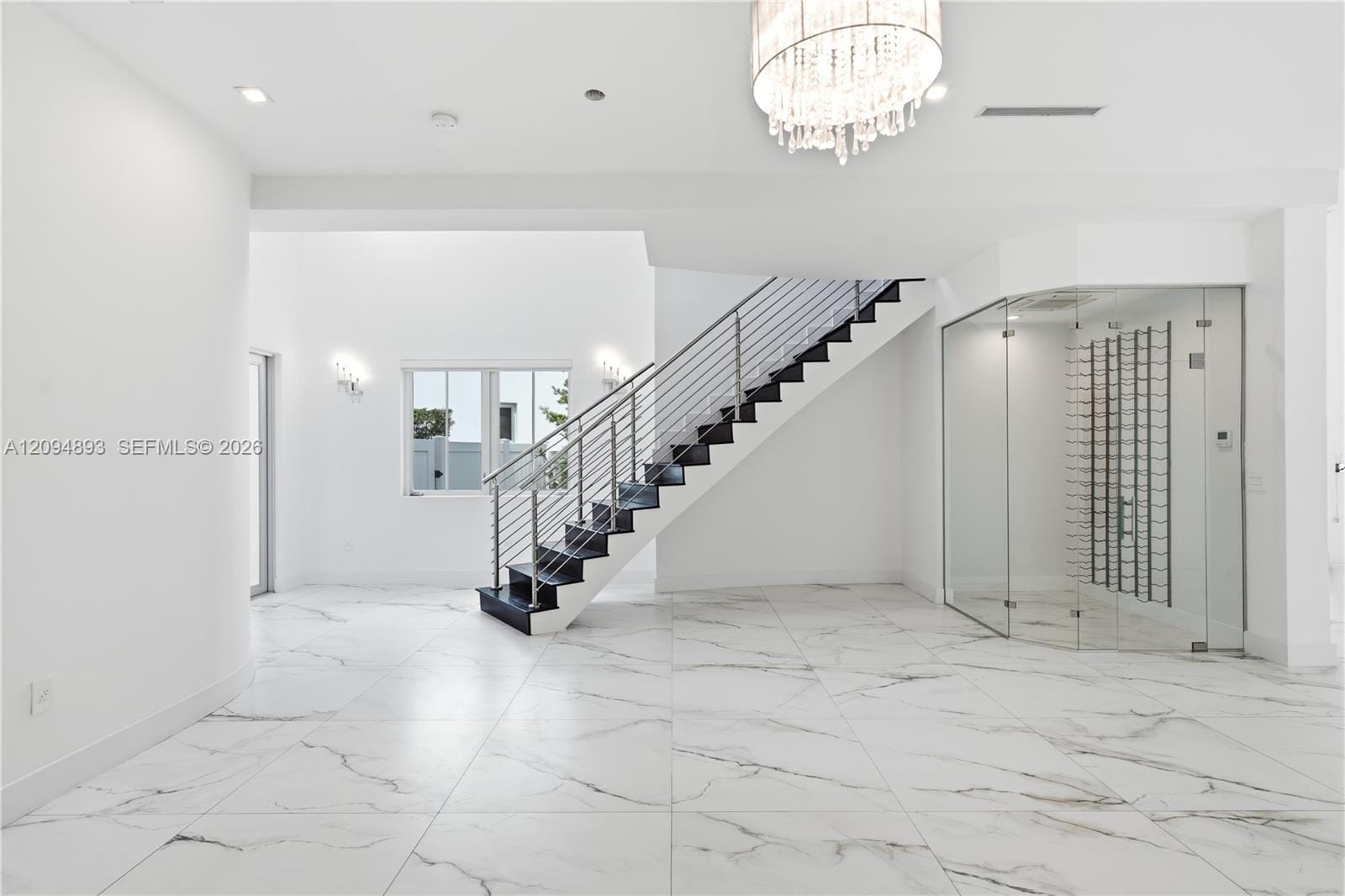 8221 NW 34th Drive — photo 12
