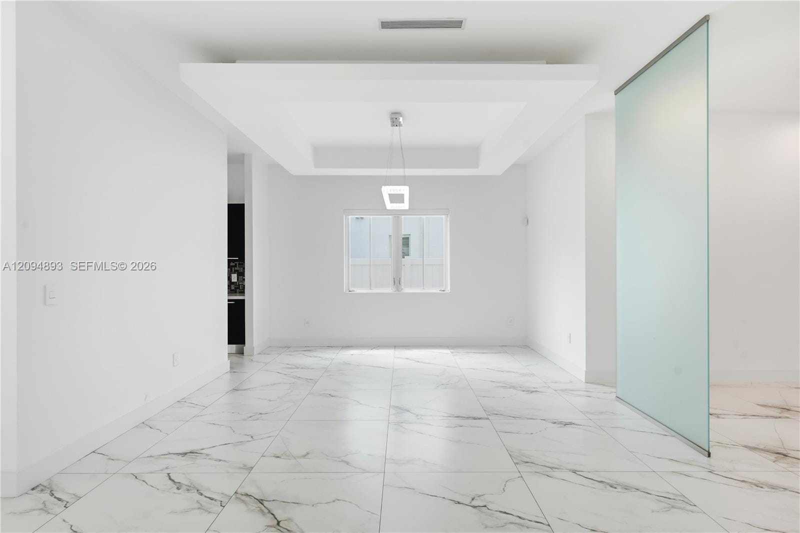 8221 NW 34th Drive, Doral, FL 33122 photo 15