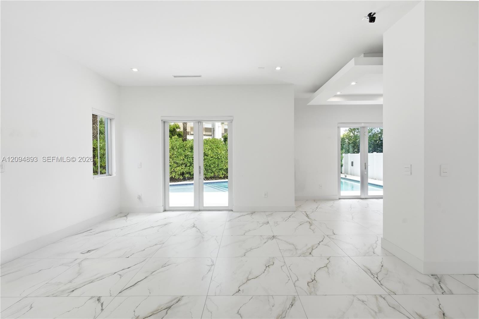8221 NW 34th Drive, Doral, FL 33122 photo 18