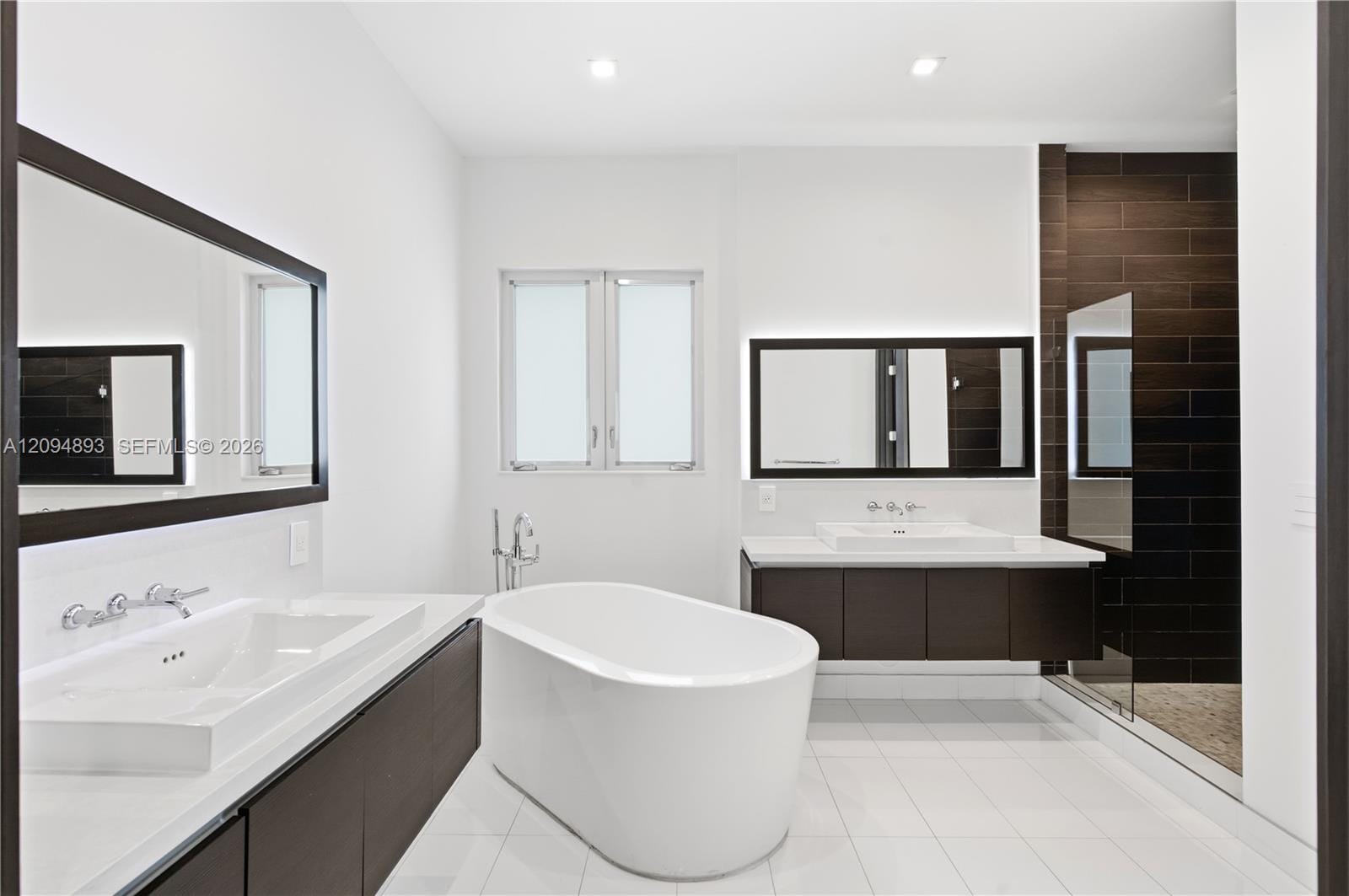 8221 NW 34th Drive — photo 3