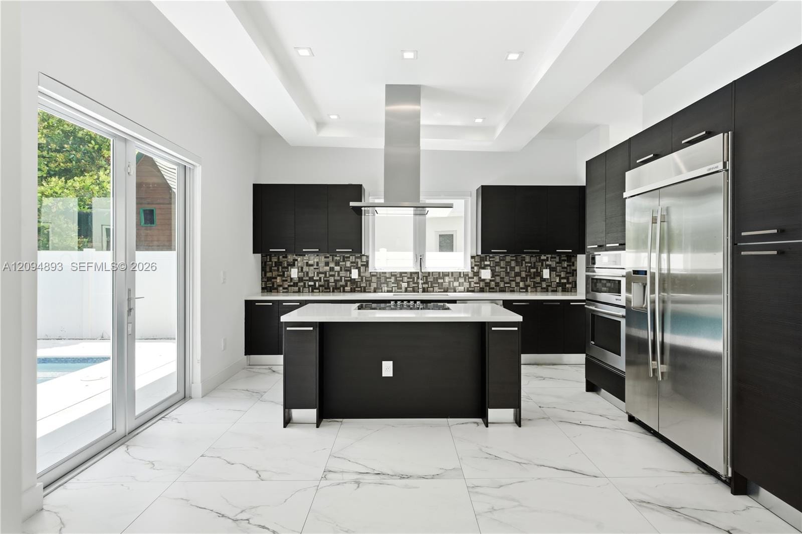 8221 NW 34th Drive, Doral, FL 33122 photo 20