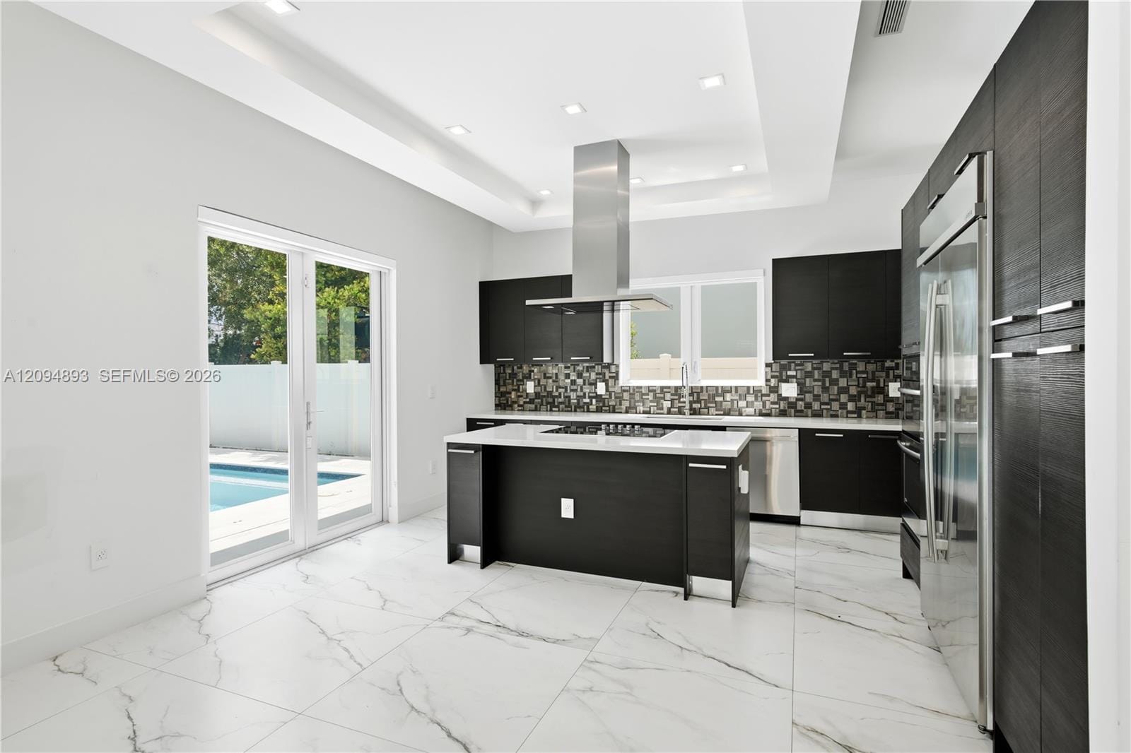 8221 NW 34th Drive, Doral, FL 33122 photo 21
