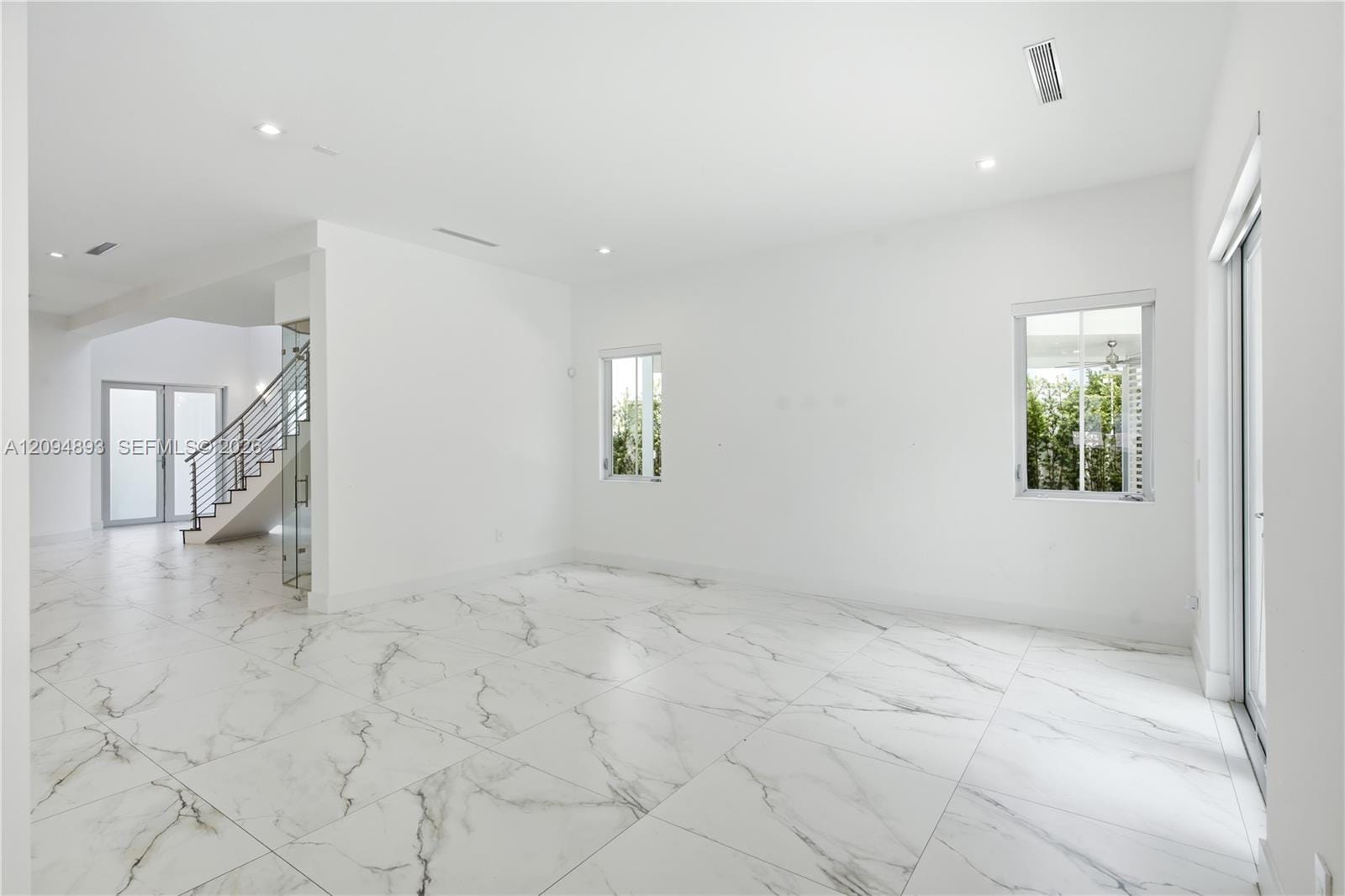 8221 NW 34th Drive, Doral, FL 33122 photo 22