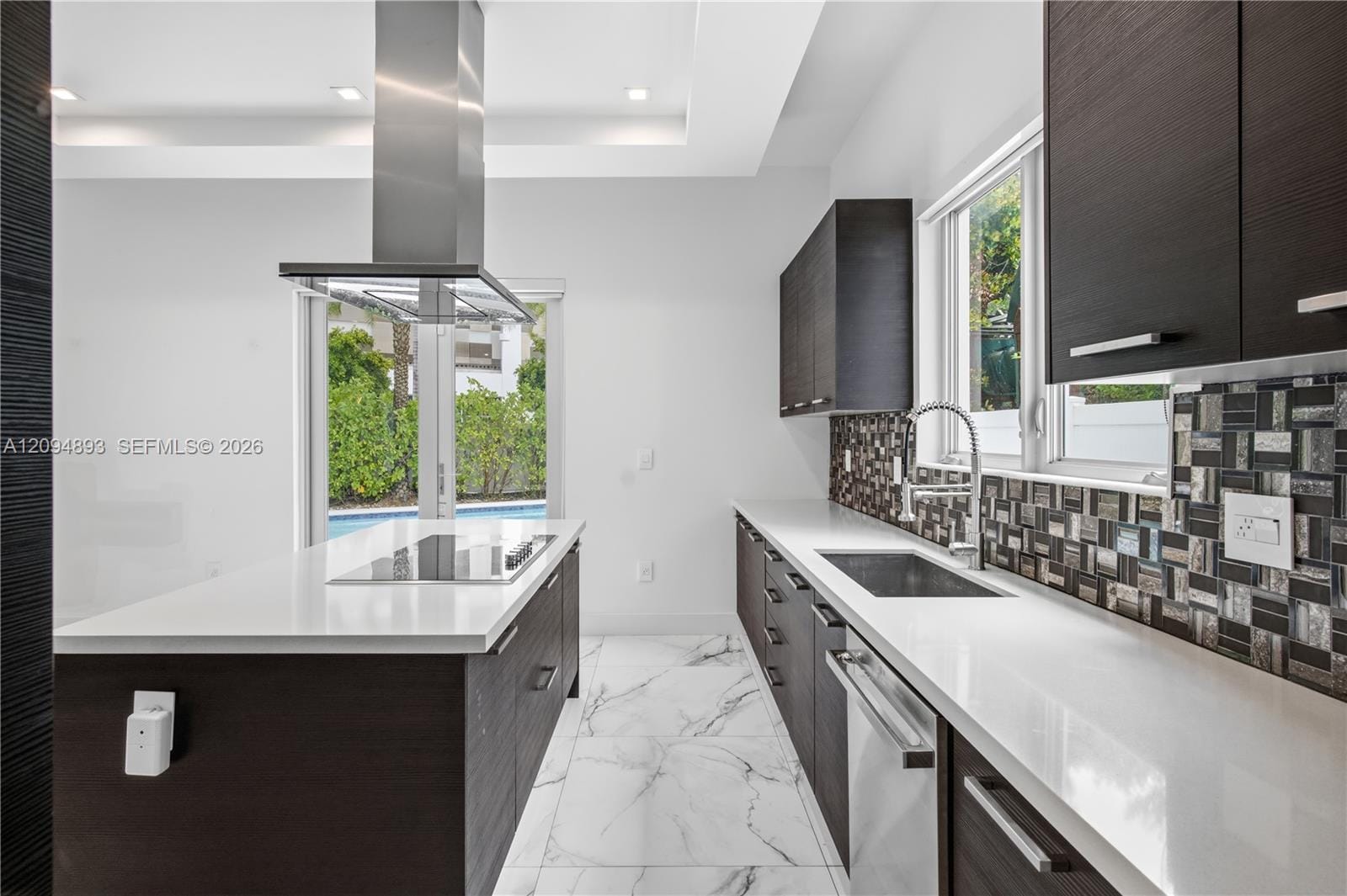 8221 NW 34th Drive, Doral, FL 33122 photo 24