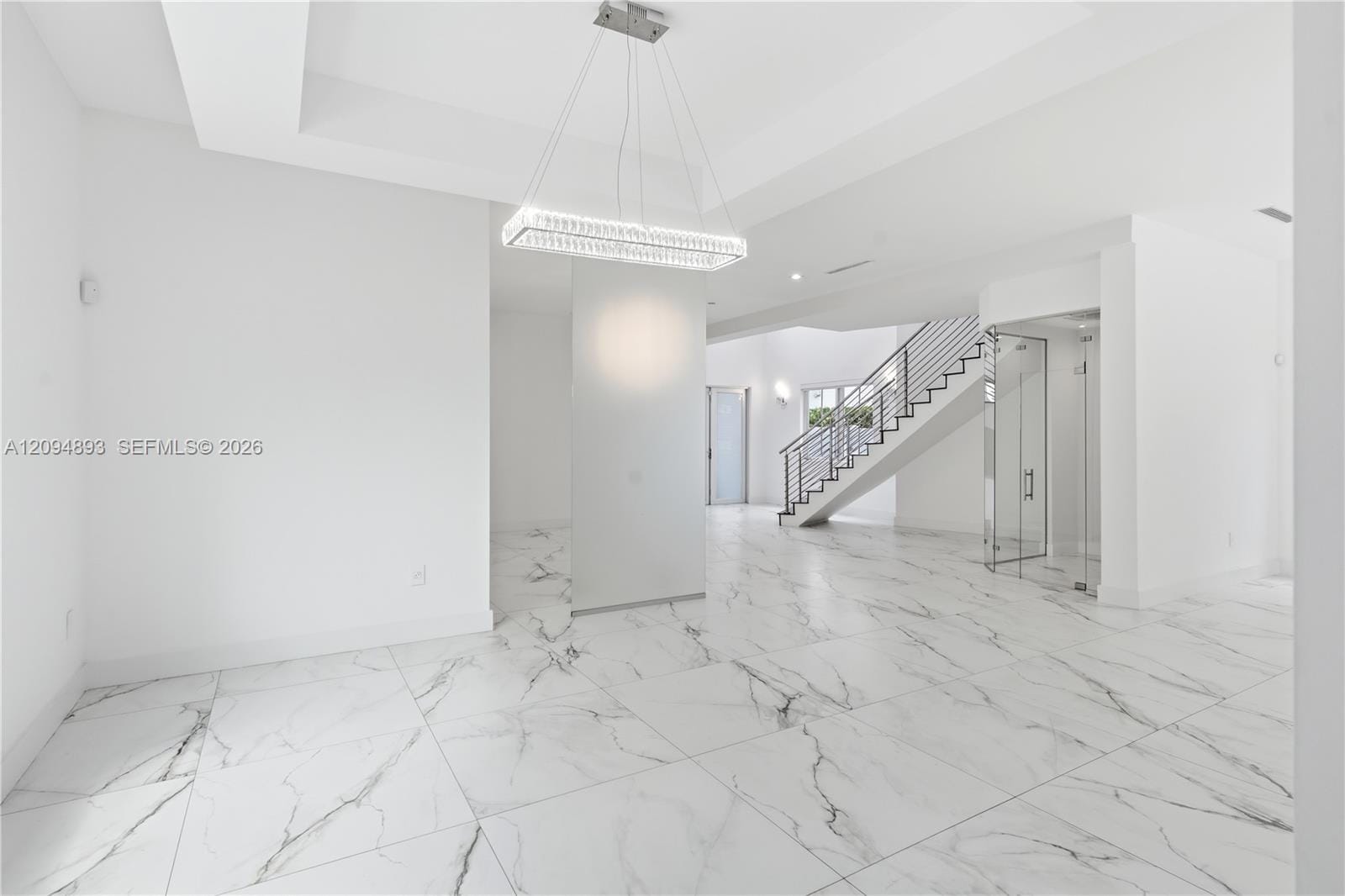 8221 NW 34th Drive, Doral, FL 33122 photo 25