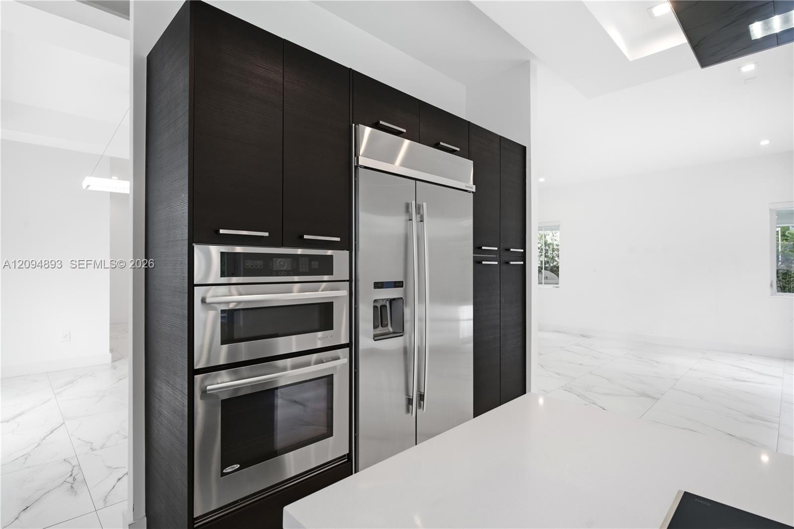 8221 NW 34th Drive, Doral, FL 33122 photo 26