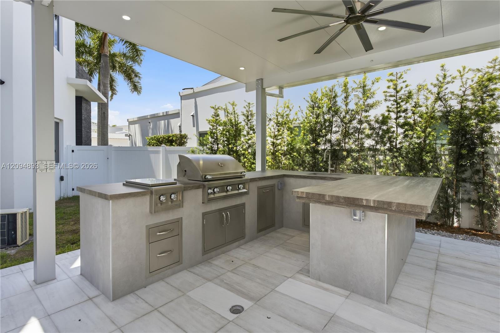 8221 NW 34th Drive — photo 6