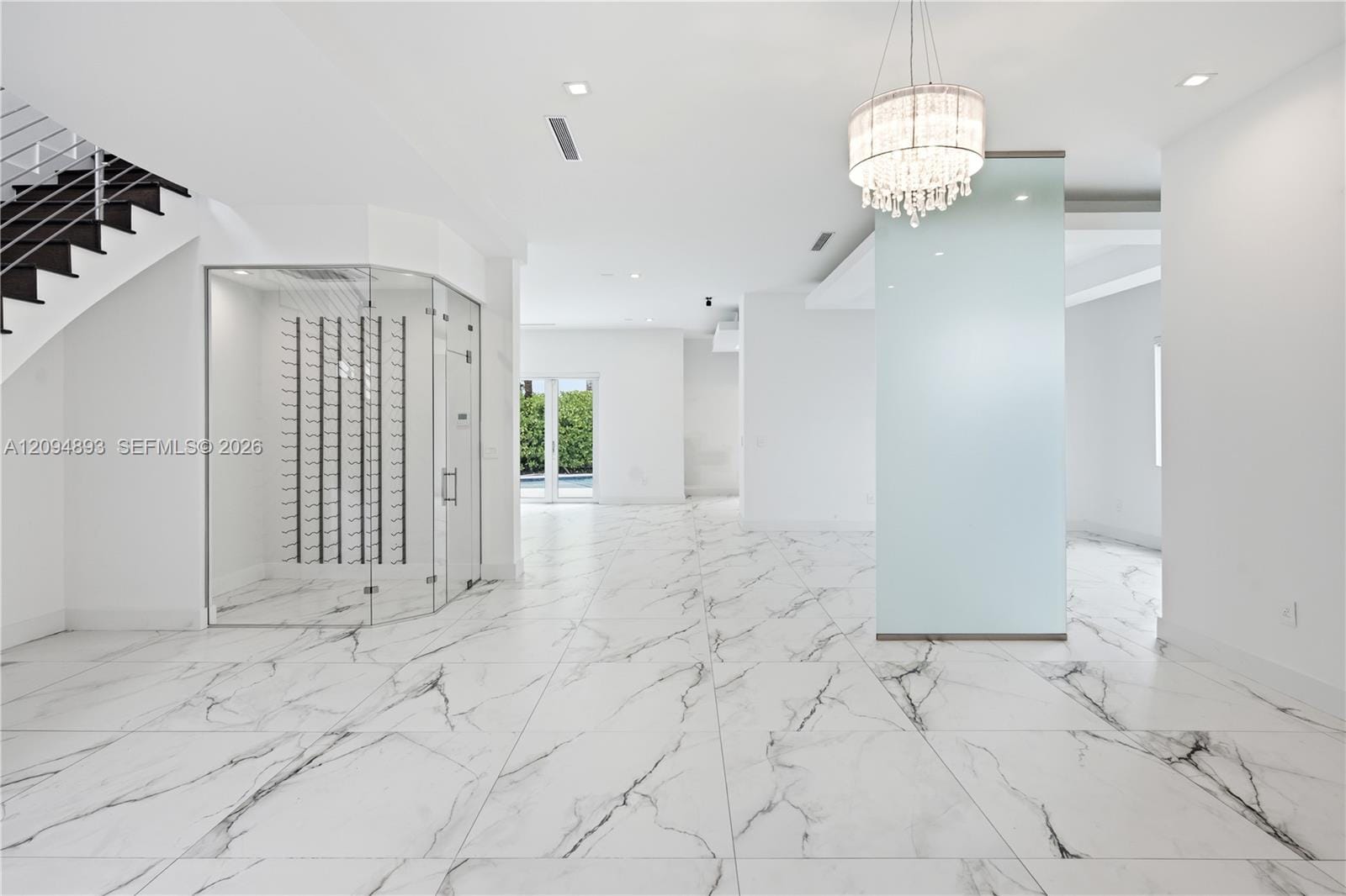8221 NW 34th Drive — photo 7