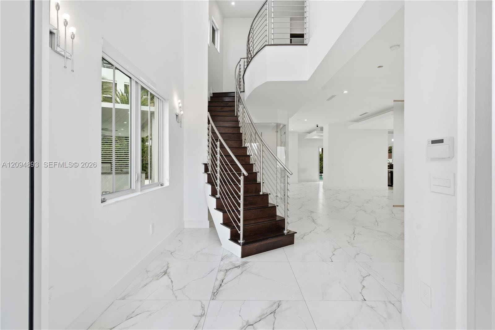8221 NW 34th Drive — photo 8