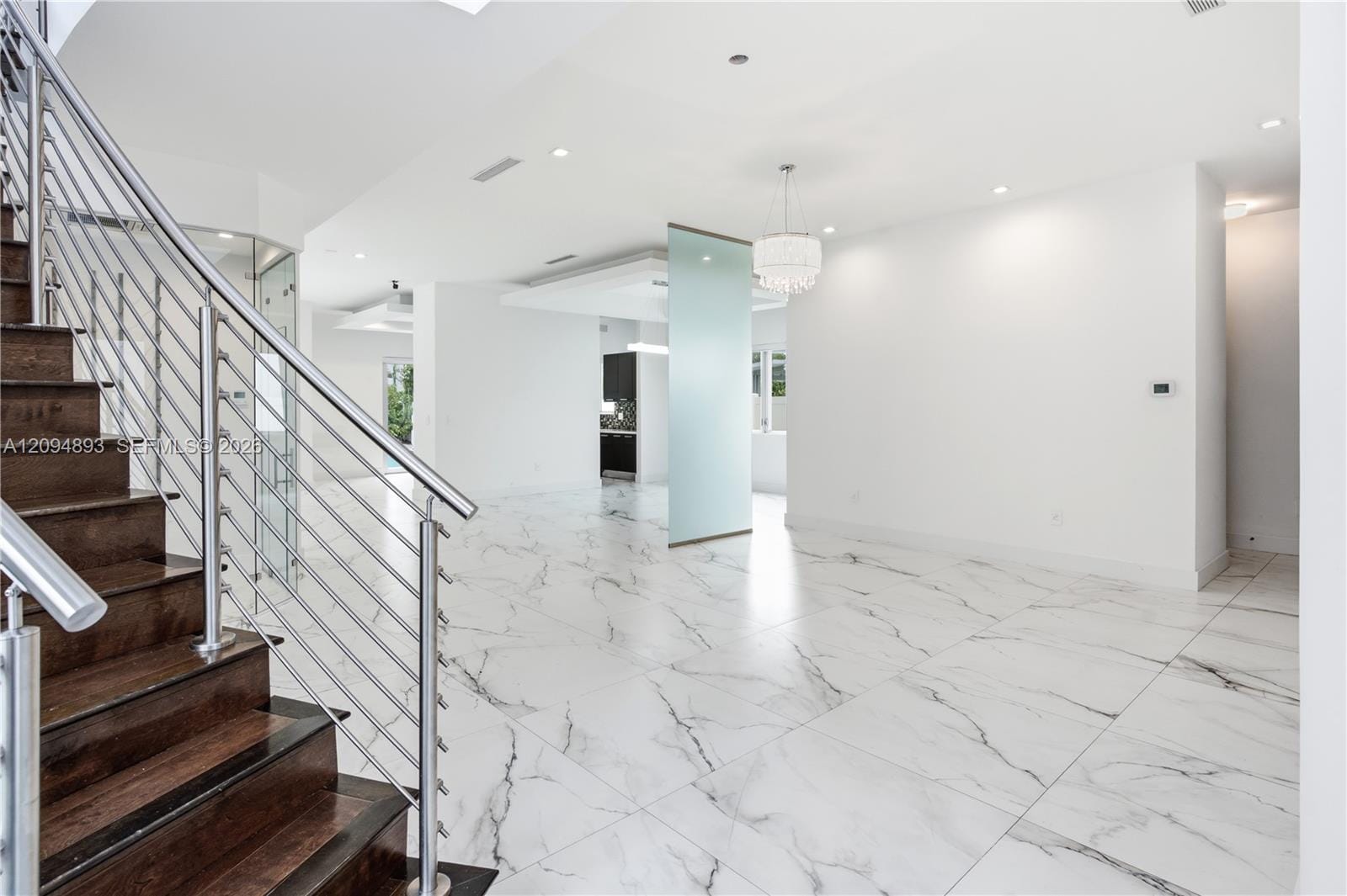 8221 NW 34th Drive — photo 10