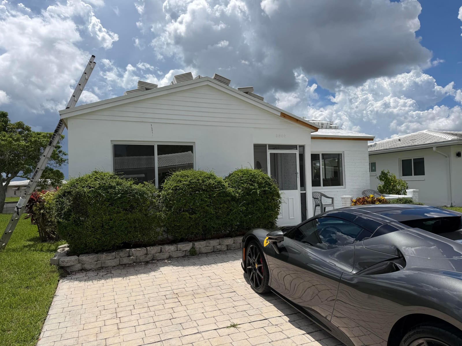 8500 NW 59TH Street — photo 1