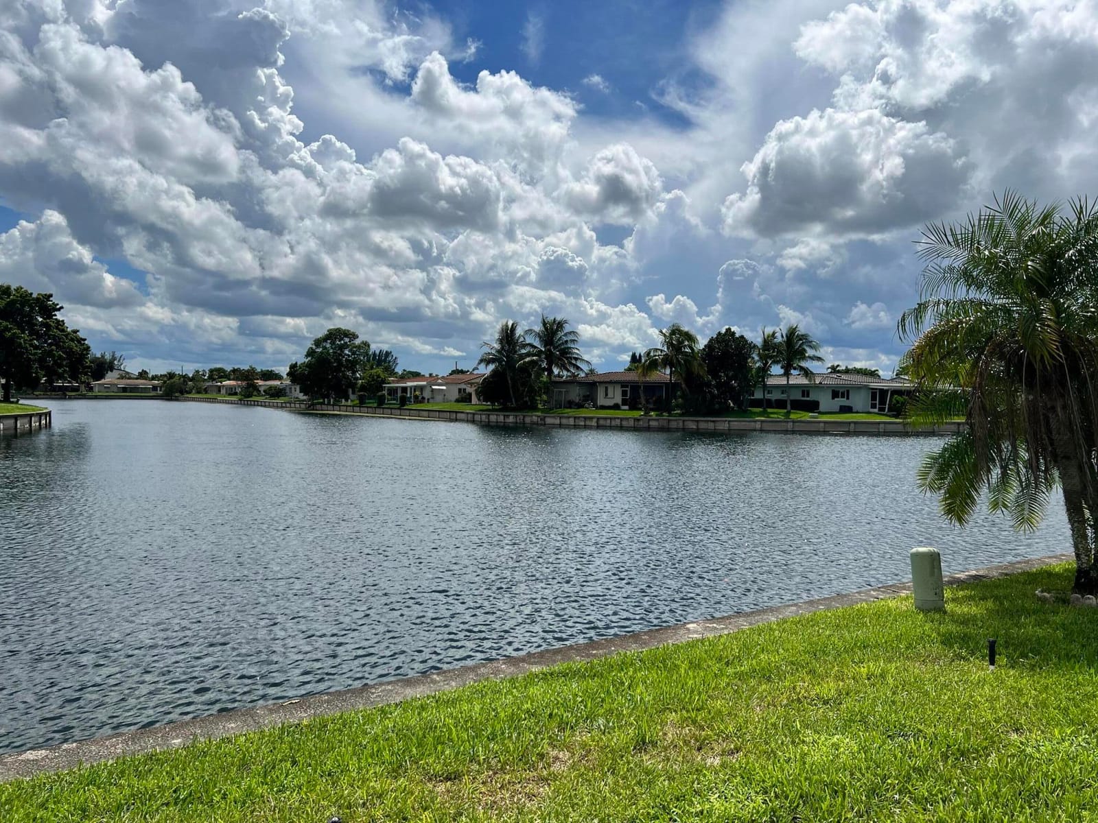 8500 NW 59TH Street — photo 3