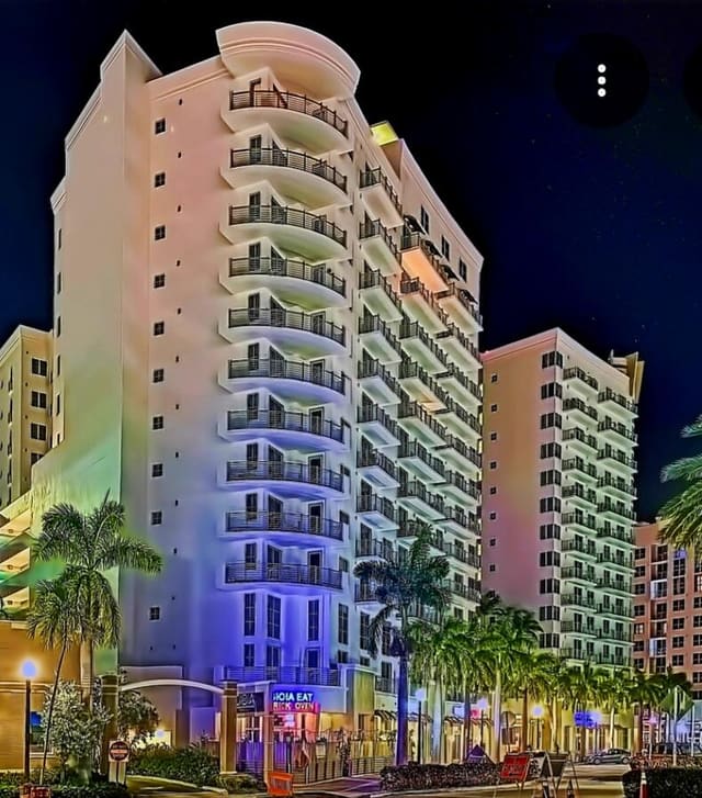 1830 Radius Drive, Hollywood, FL 33020