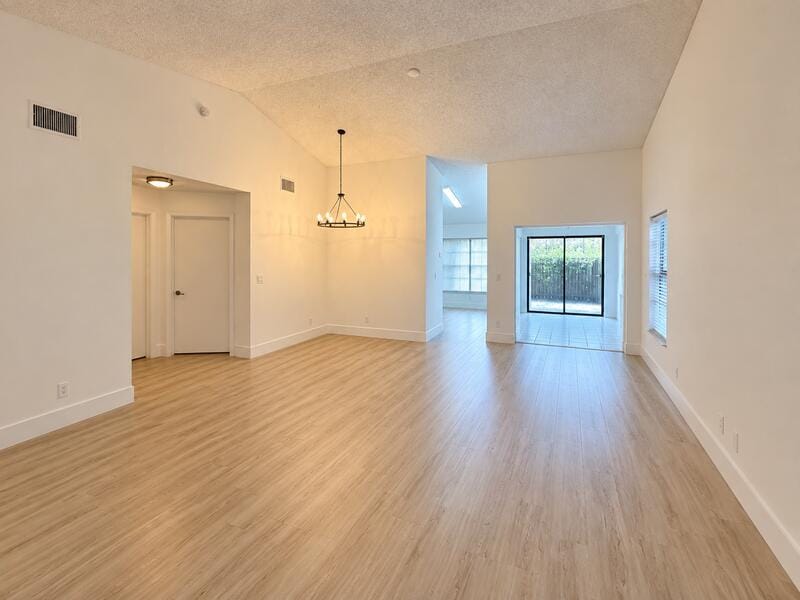 9815 WATERMILL Circle F — photo 2