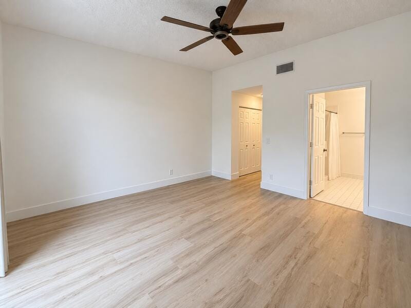 9815 WATERMILL Circle F — photo 11