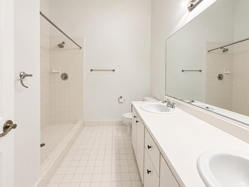 9815 WATERMILL Circle F — photo 12