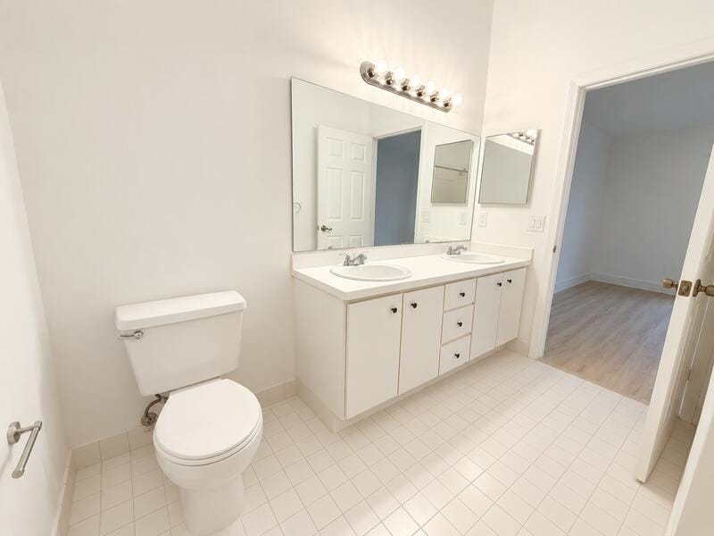 9815 WATERMILL Circle F, Boynton Beach, FL 33437 photo 13
