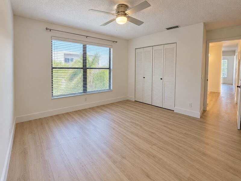 9815 WATERMILL Circle F, Boynton Beach, FL 33437 photo 15