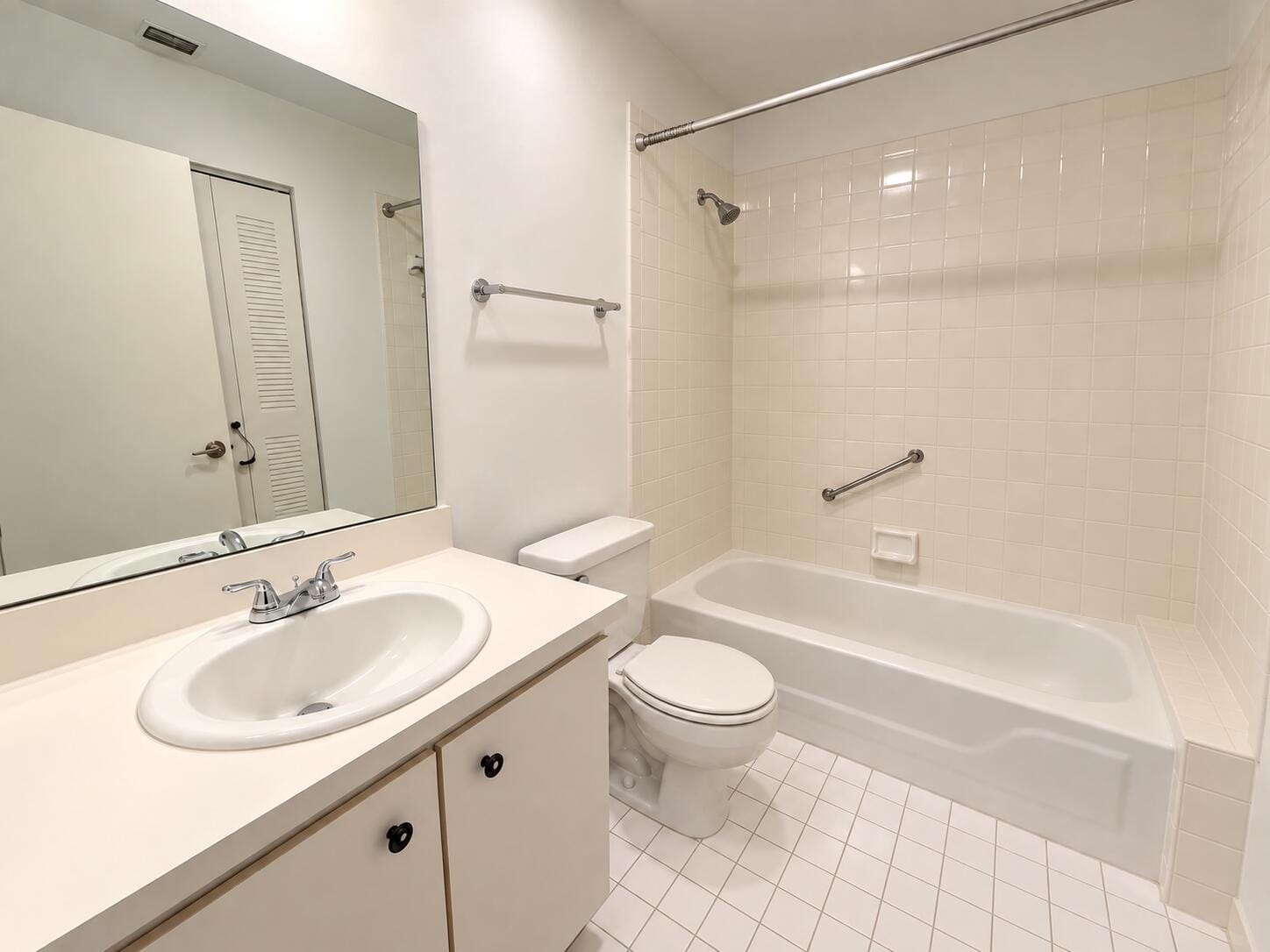 9815 WATERMILL Circle F, Boynton Beach, FL 33437 photo 16