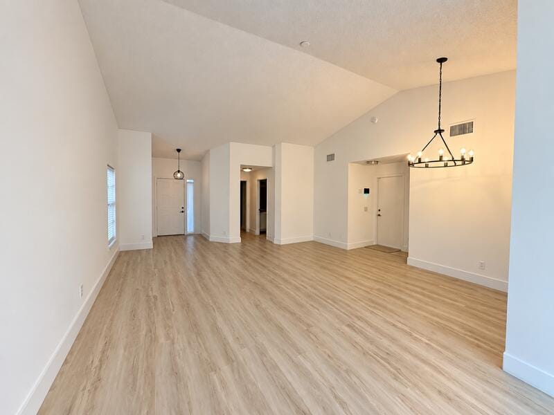 9815 WATERMILL Circle F — photo 3