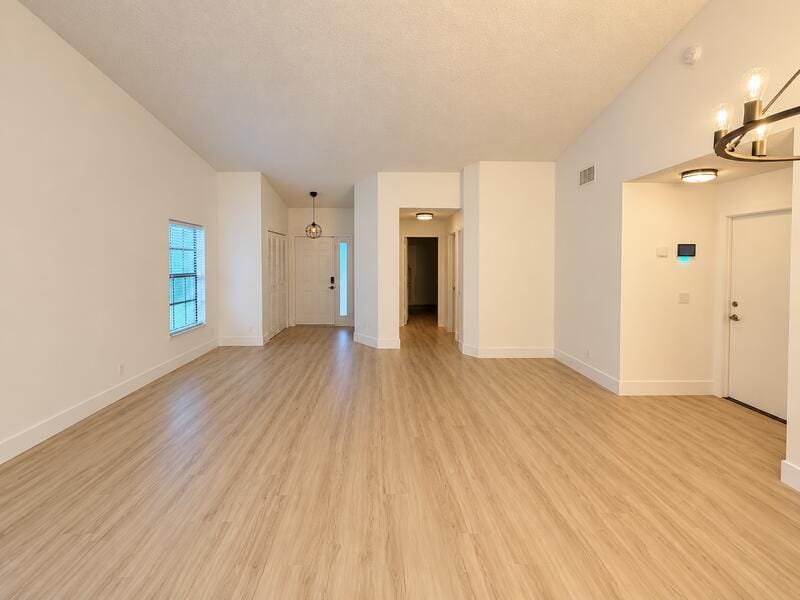 9815 WATERMILL Circle F — photo 7
