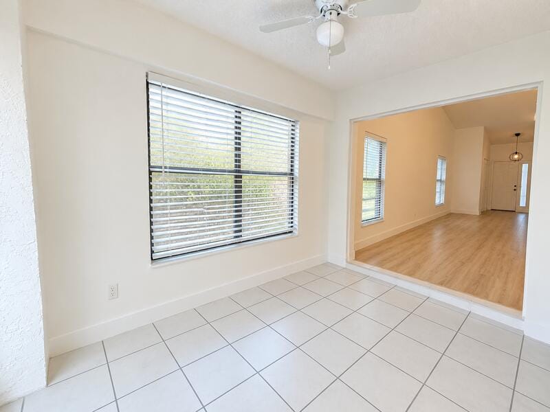 9815 WATERMILL Circle F — photo 8
