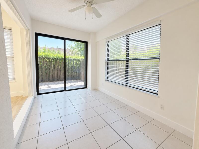 9815 WATERMILL Circle F — photo 9