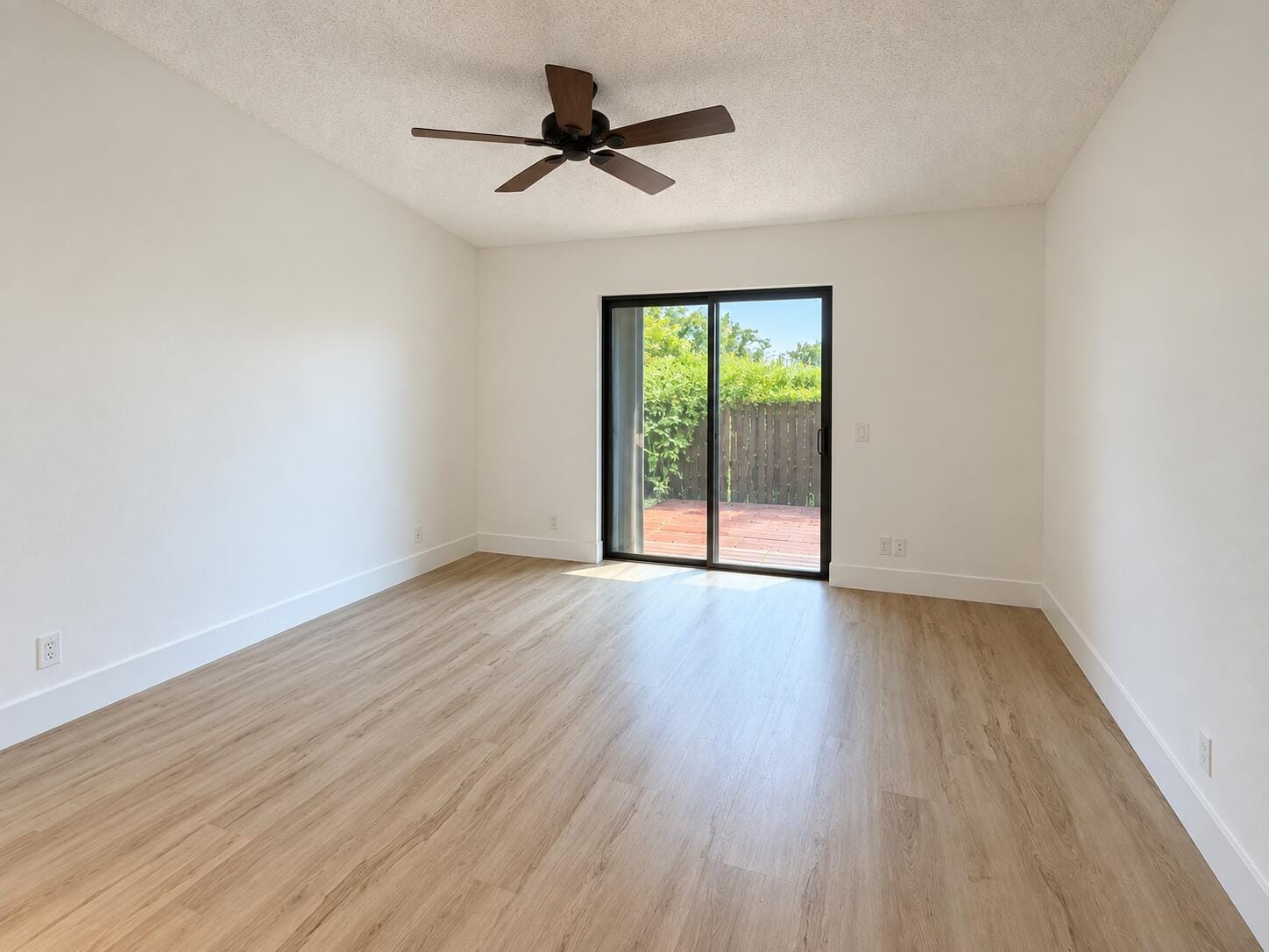 9815 WATERMILL Circle F — photo 10