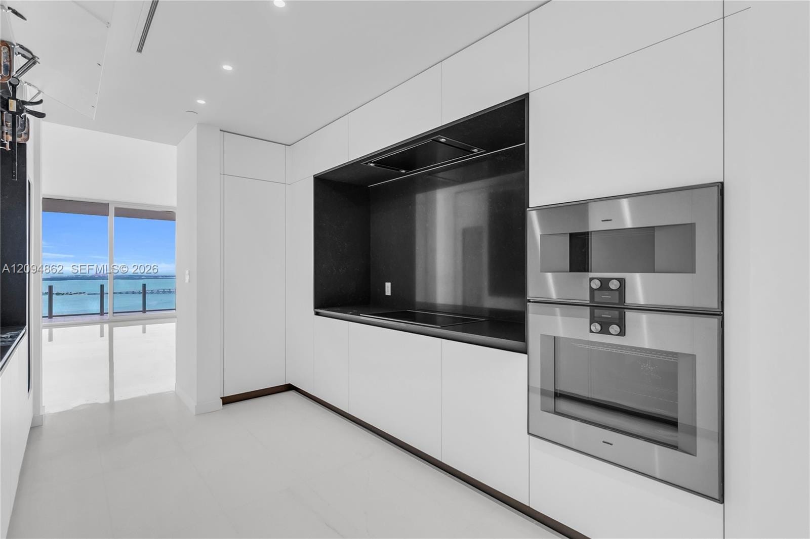 300 Biscayne Blvd Way 4203 — photo 11