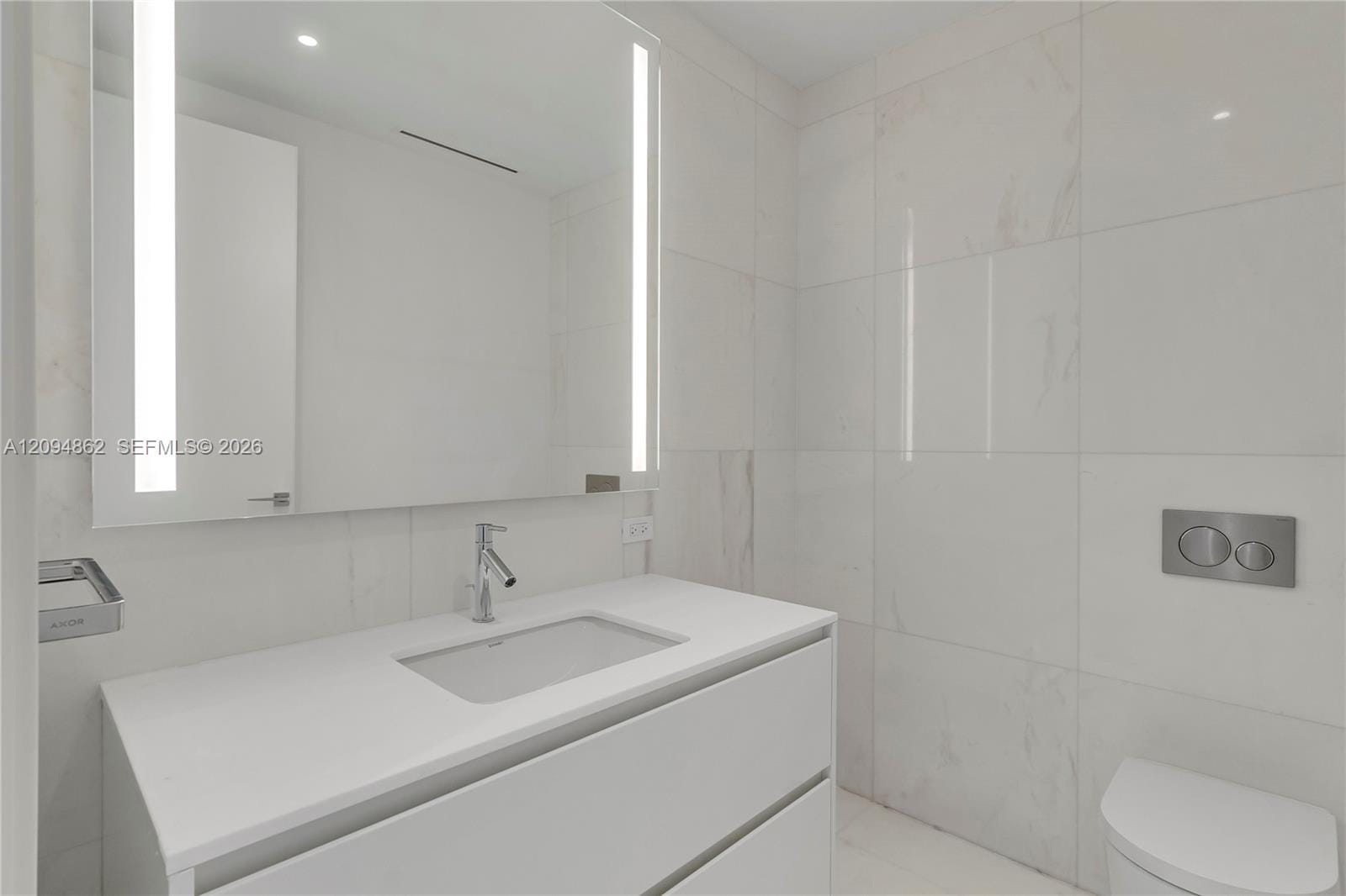 300 Biscayne Blvd Way 4203 — photo 12